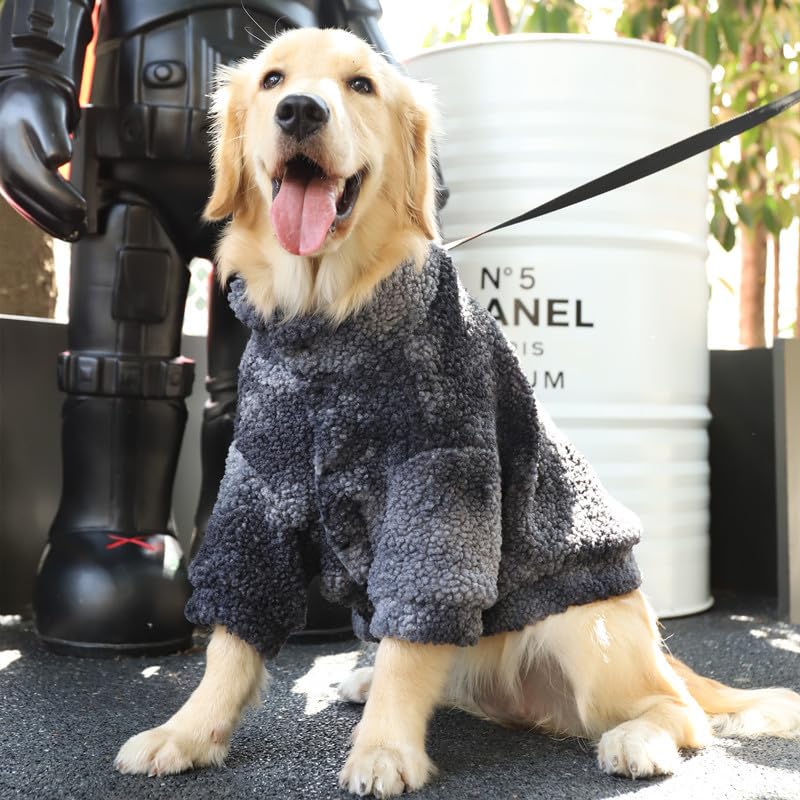 犬服 秋冬 防寒 ３着セット4足 ボンバーヒート ドッグウェア E 犬用品 犬服 秋冬 防寒 3着セット4足 ボンバーヒート ドッグウェア GEORGE