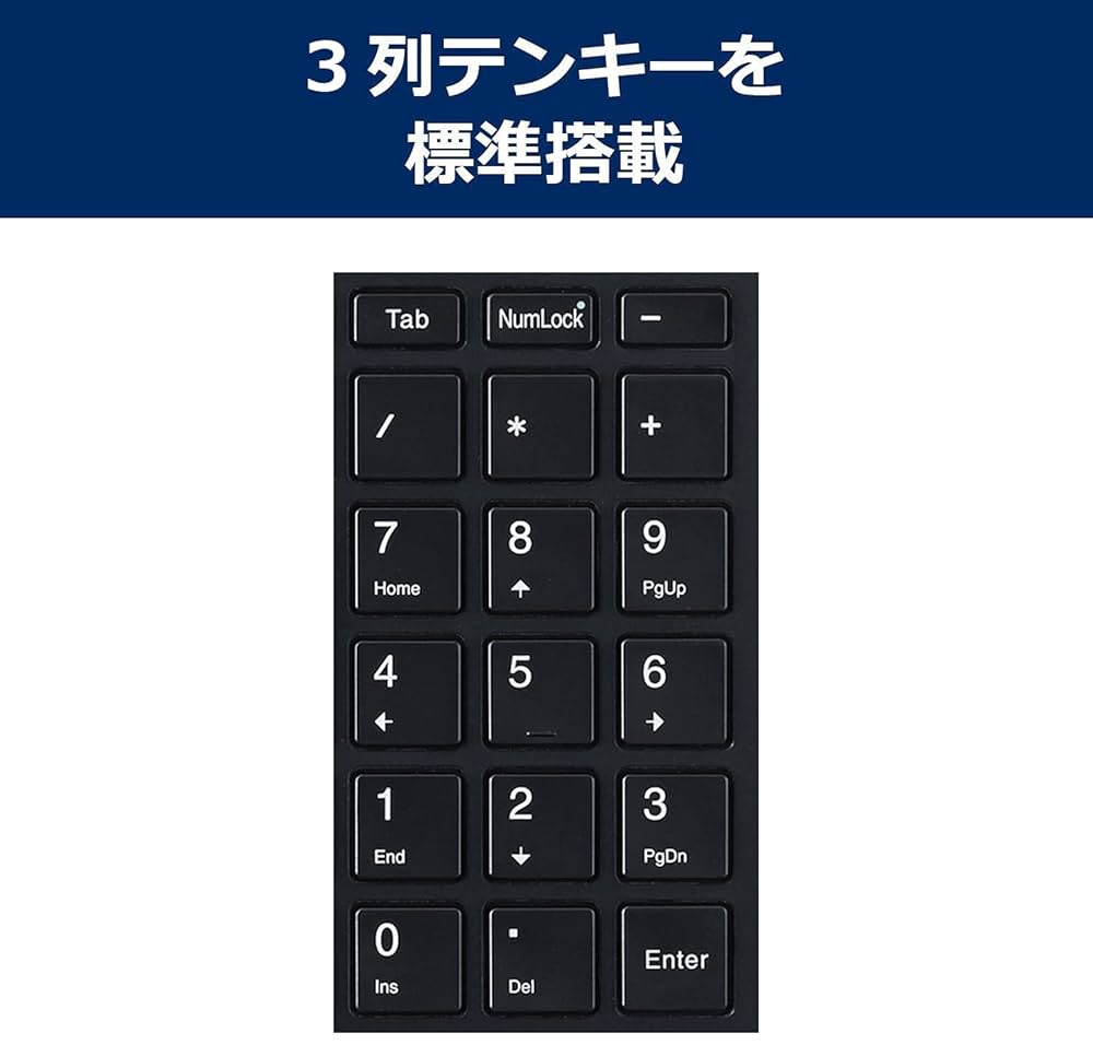 nec versapro ノートパソコン 楽天市場】中古 ノートパソコン 8世代 NEC VersaPro VM-6 PC