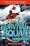 Whitewater (4) (Survival Squad)