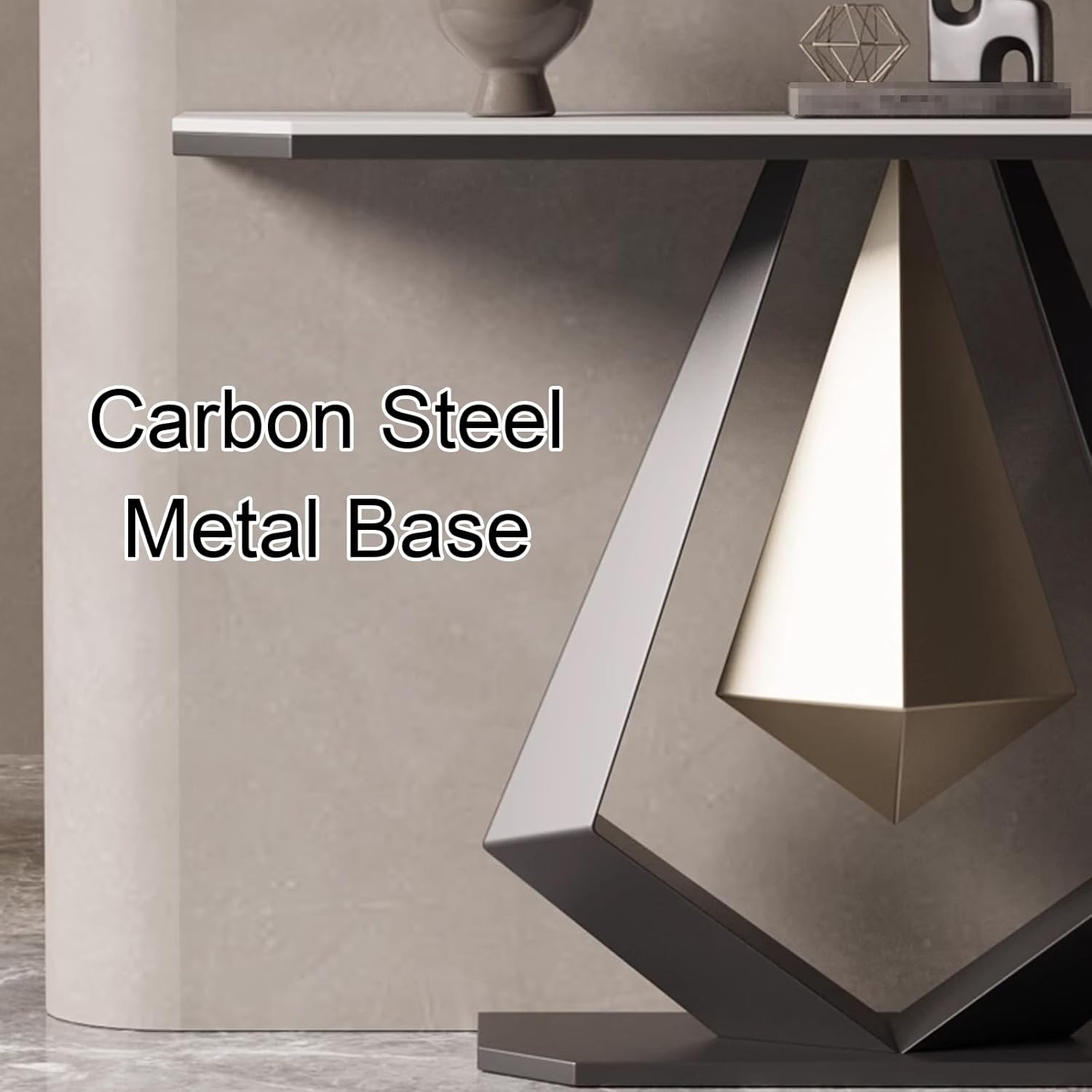 アート・デザイン・音楽 Paintings by Hironobu Horiguchi Paintings by Hironobu Horiguchi Lyon Collection : publisher