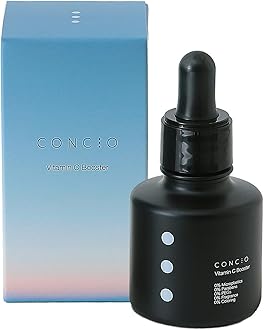 Amazon.co.jp: CONCIO