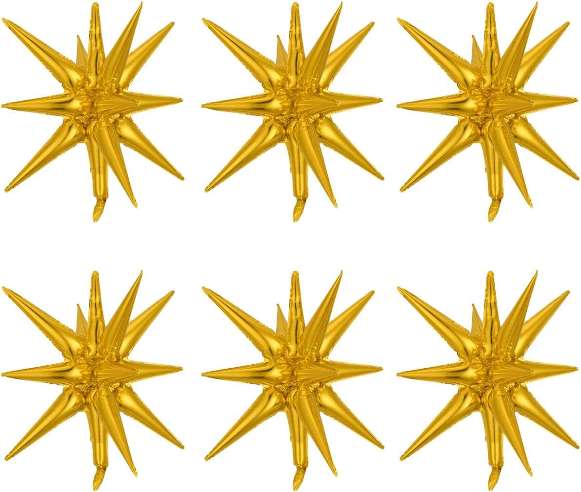1090031_6