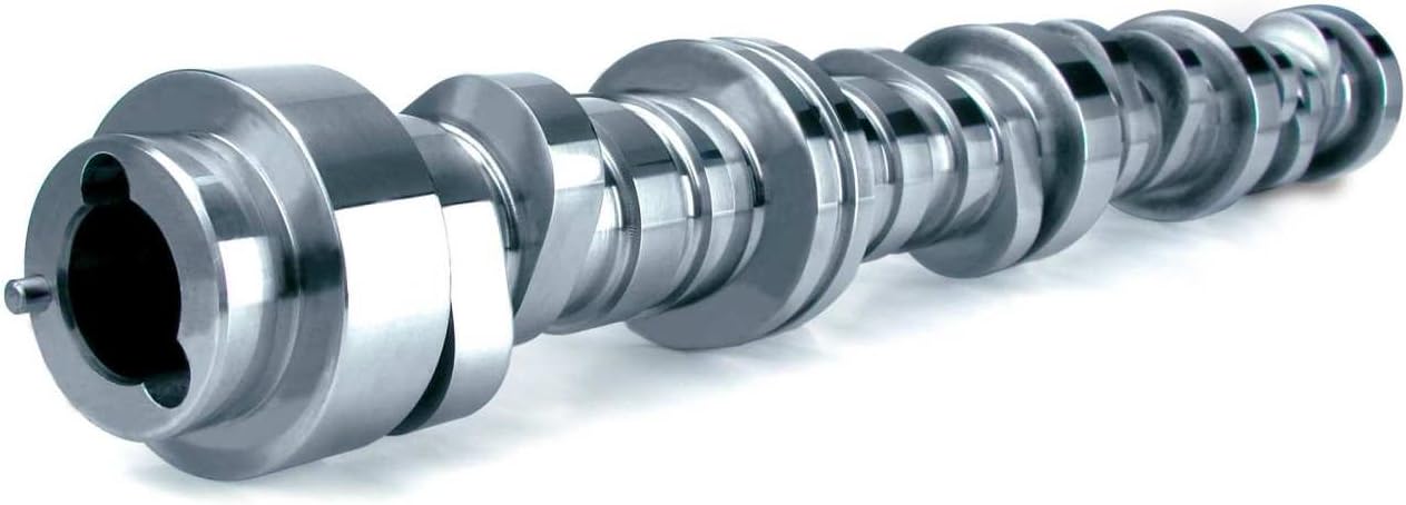 COMP Cams 156-403-13 XFI RPM HI-LIFT 222/236 Hydraulic Roller Cam for GM LS GEN IV