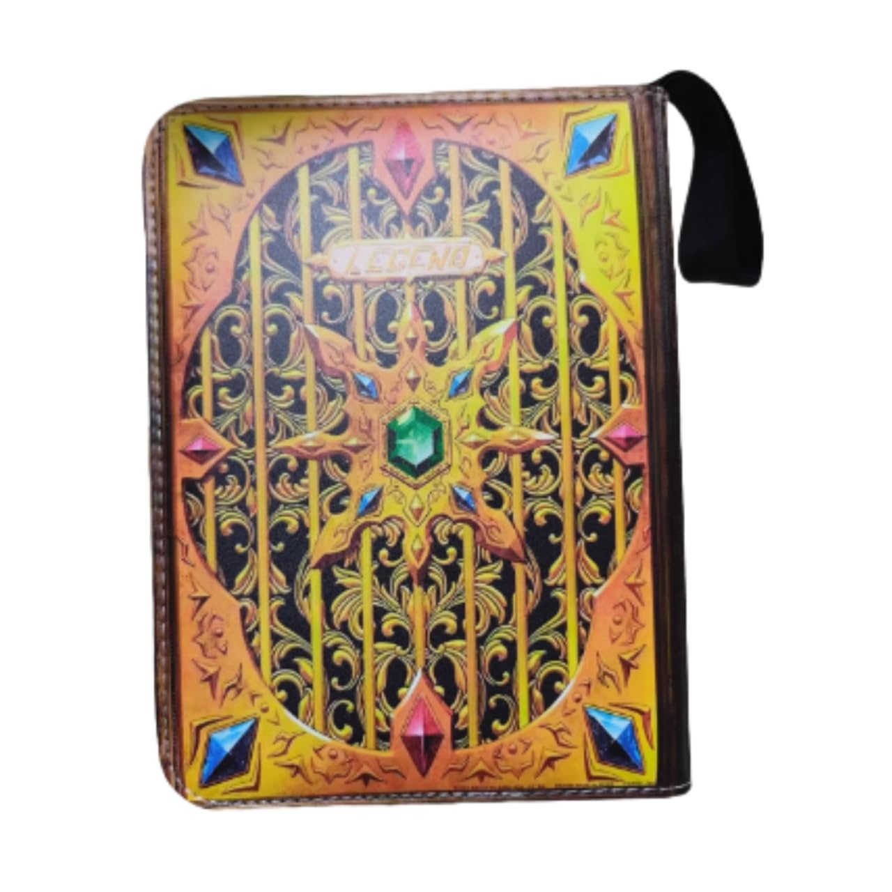 仮面ライダー カード まとめ カードファイル Amazon | 仮面ライダー カードファイル 仮面ライダーガッ