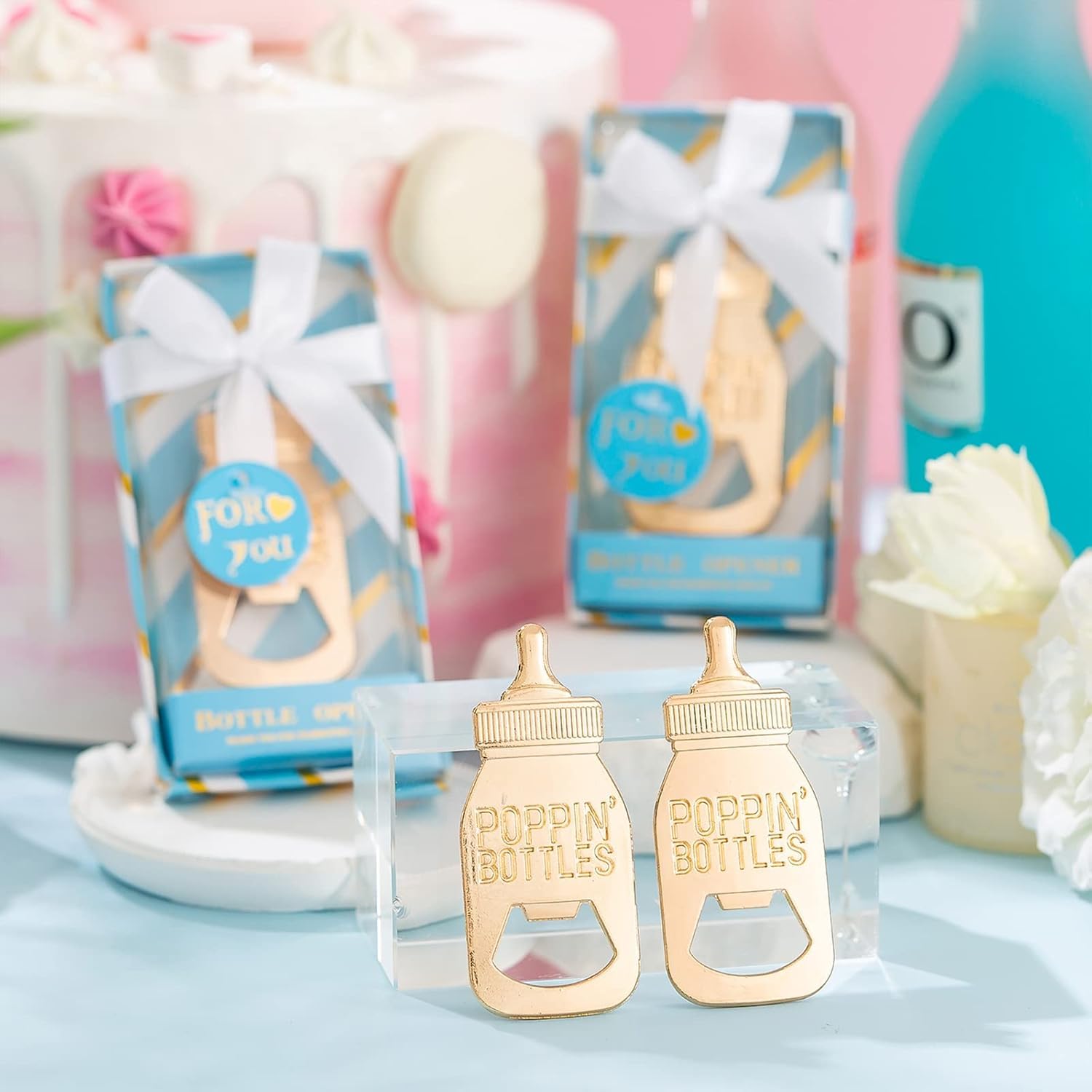 Imagenes De Recuerdos Para Baby Shower Hazlo Especial | Recuerdos Para