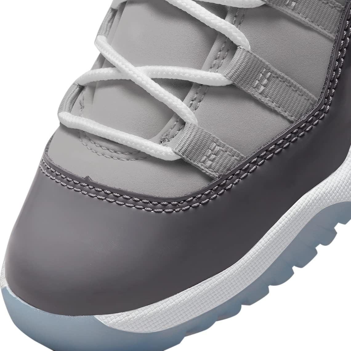Nike Unisex-Child Sneaker