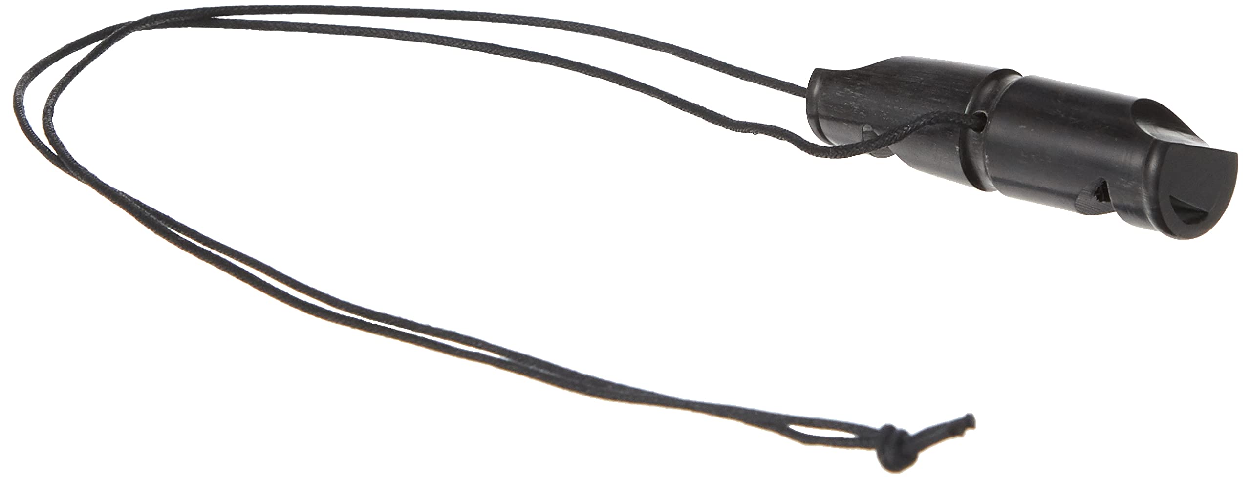 Alessi 9093 B Replacement Bird Shaped Whistle Black