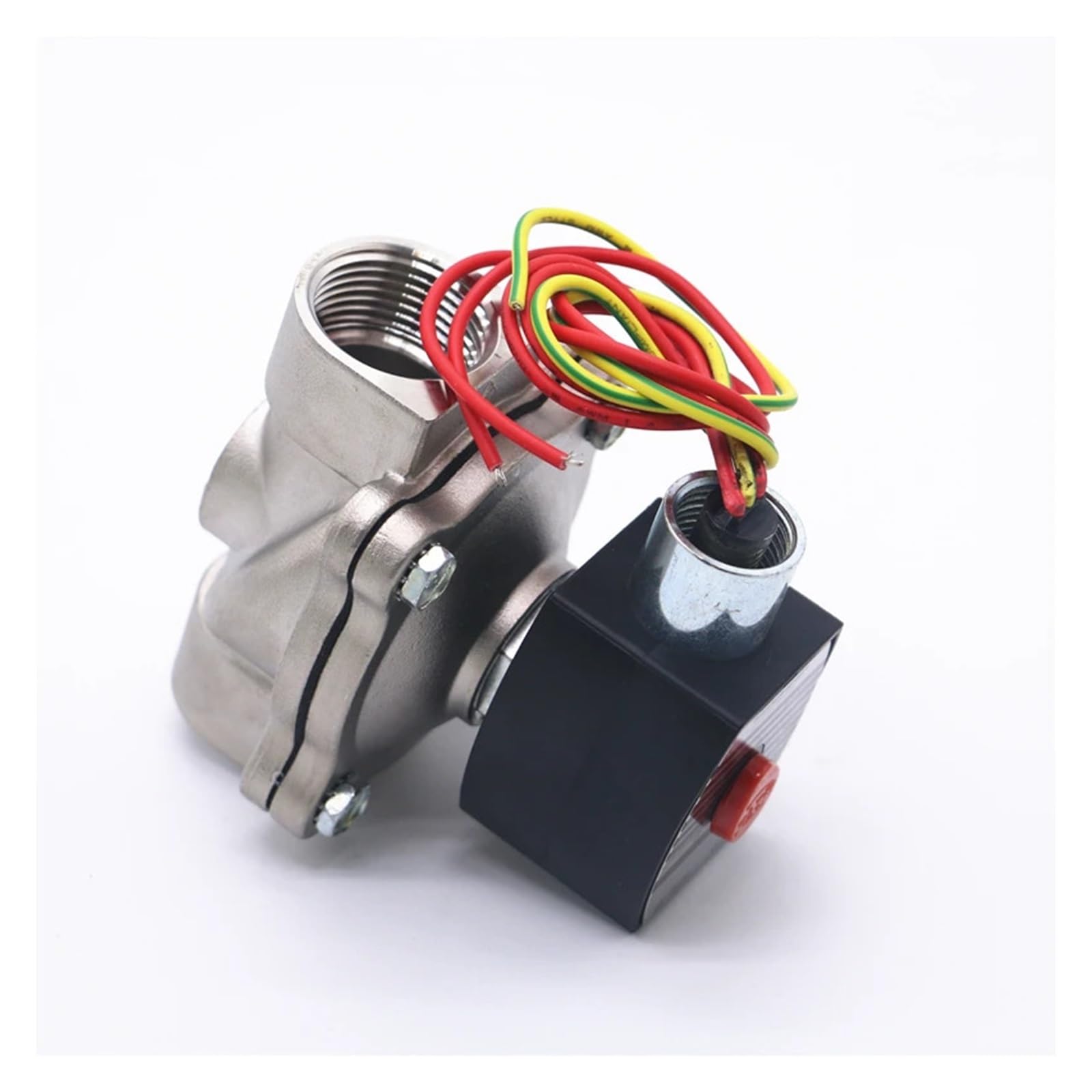 Elettrovalvola antideflagrante EF8210G037 8210G037 8210G087 8210G088 8210G089 EF8210G037(8210G037)