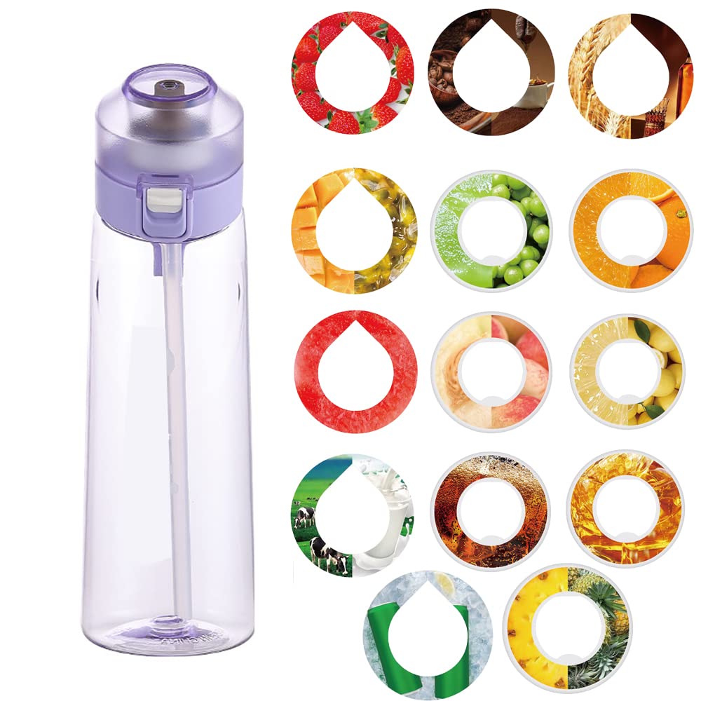 elfbar elfa kaufen air up 3er-Set Pod ab 7,99 € (April 2026 Preise)