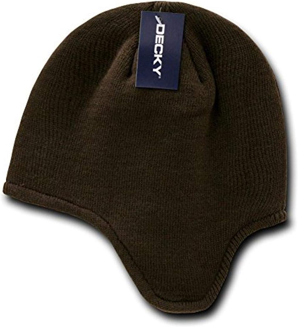 15 Best Slouchy Beanies For Woen With Good Reviews
