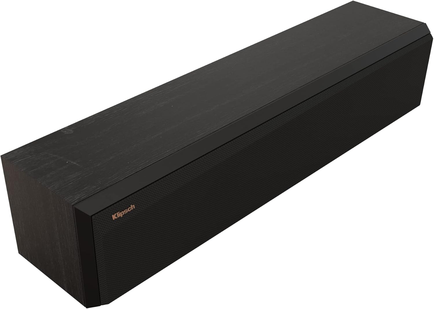 Klipsch Reference Premiere RP600M II 5.1 Premium Home Theater Speaker