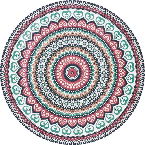 [ZS2L7] �~�` �}�b�g���O ���B���e�[�W �T���T�� �~���� �J�[�y�b�g �􂦂�}�b�g ����~�ߕt�� 17 �ʔN�K�p �q�� �y�� �t�����[�� ���O �R�� �q���I 140*140cm ���g�[�΍� ������ �X�^�C���b�V�� �����~�� �����~�ߕt�� �G�肪�D��