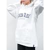 Product Photo 8