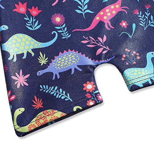 Hoziy U1-577U-DI0O 3T Leotard Gymnastics Leotards thumb #3