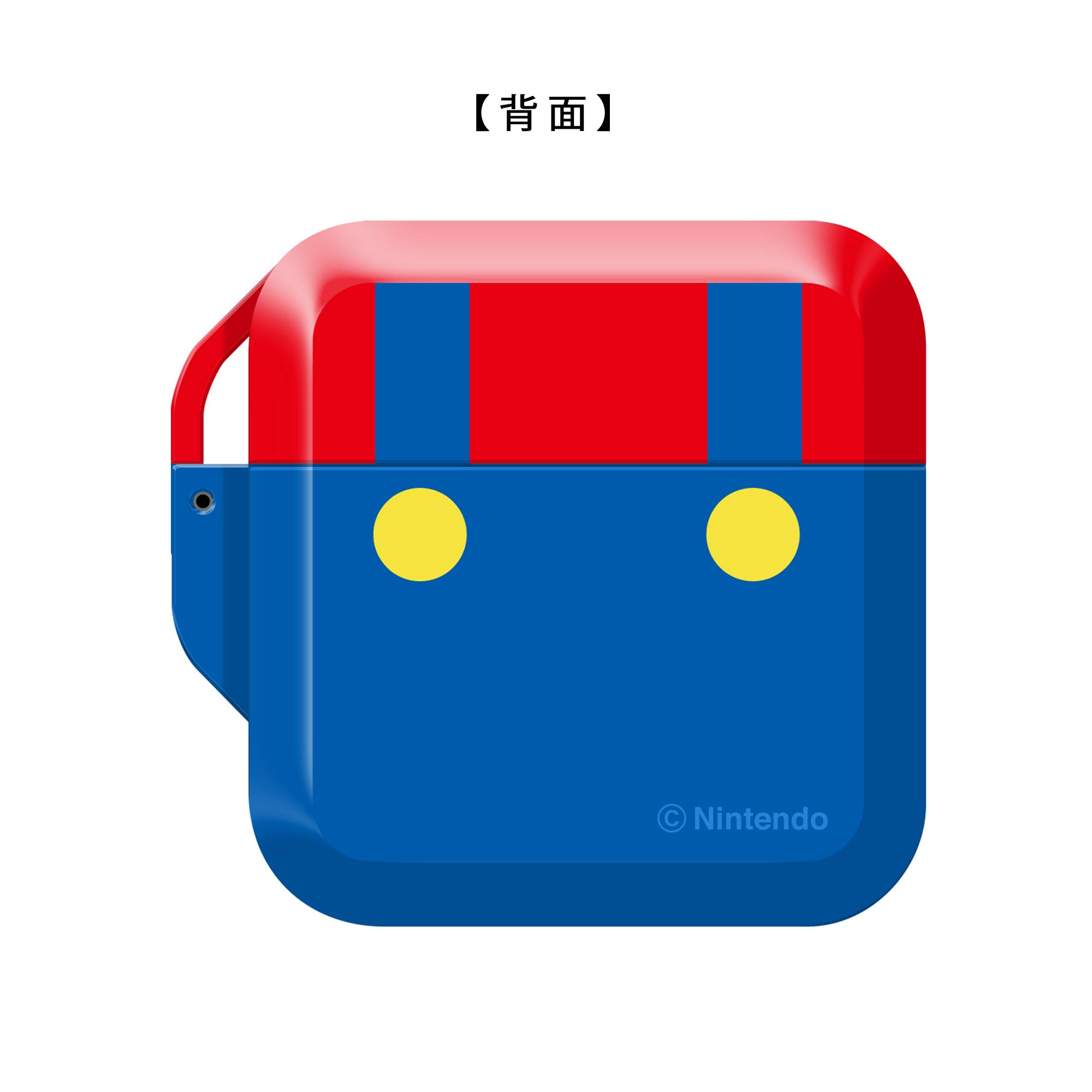 Nintendo Switch - pokoさま専用 Nintendo Switch Console System Splatoon 2 Neon Pink Neon