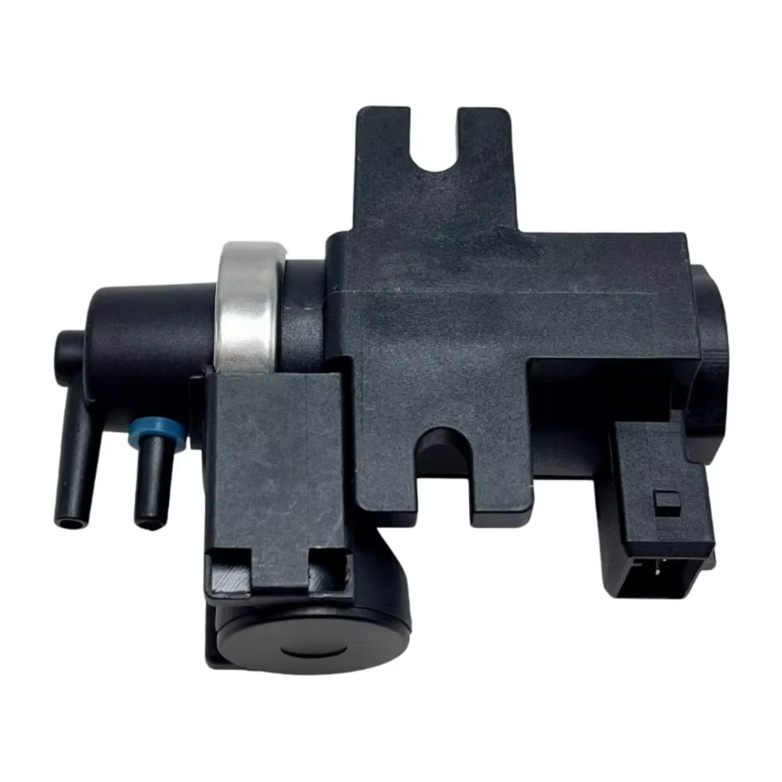 Électrovanne Réservoir Carbone Compatible Avec BMW Pour 135I 2011-2012 Pour 228I 2014-2016 Pour 320I 2013-2018 Vanne De Vide De Purge De Cartouche 11747626351