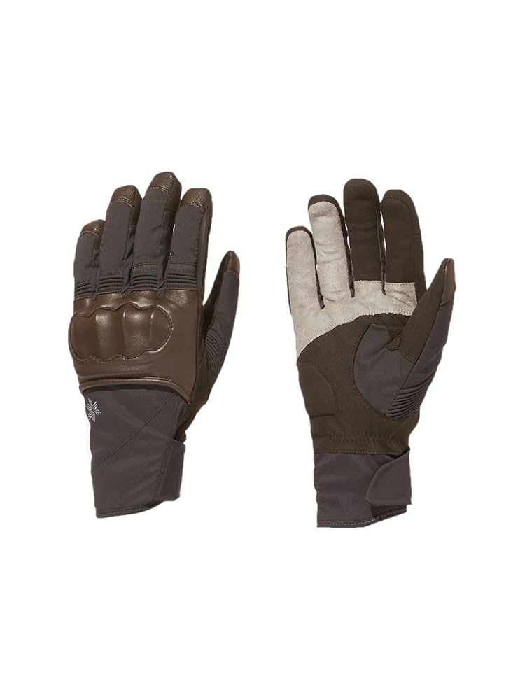 金粉様 Amazon | サンゲツ ファイン 壁紙 (クロス) 糊なし/のり無し