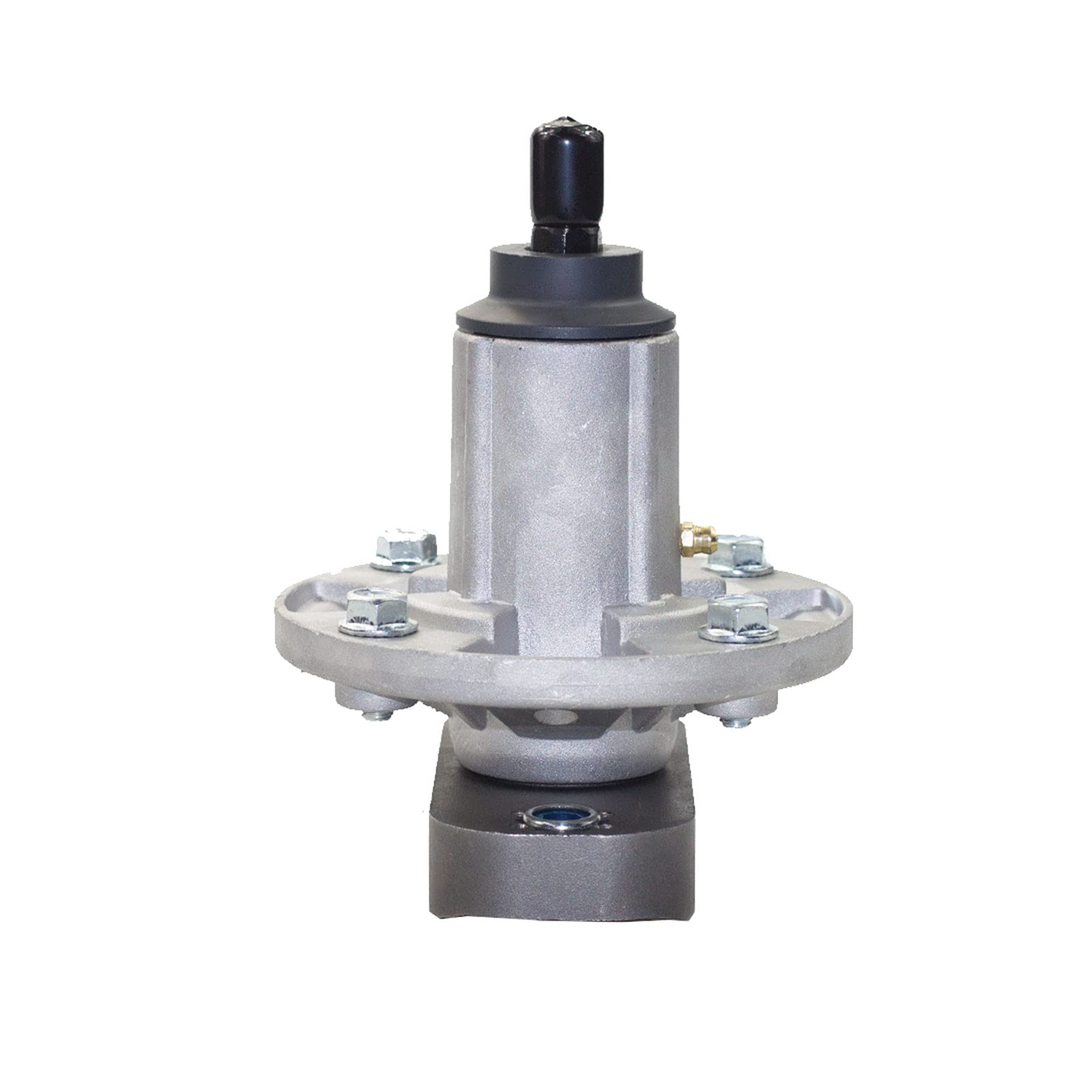 Conjunto de husillo 285-093 sustituye a GY20785 GY20050 82-356