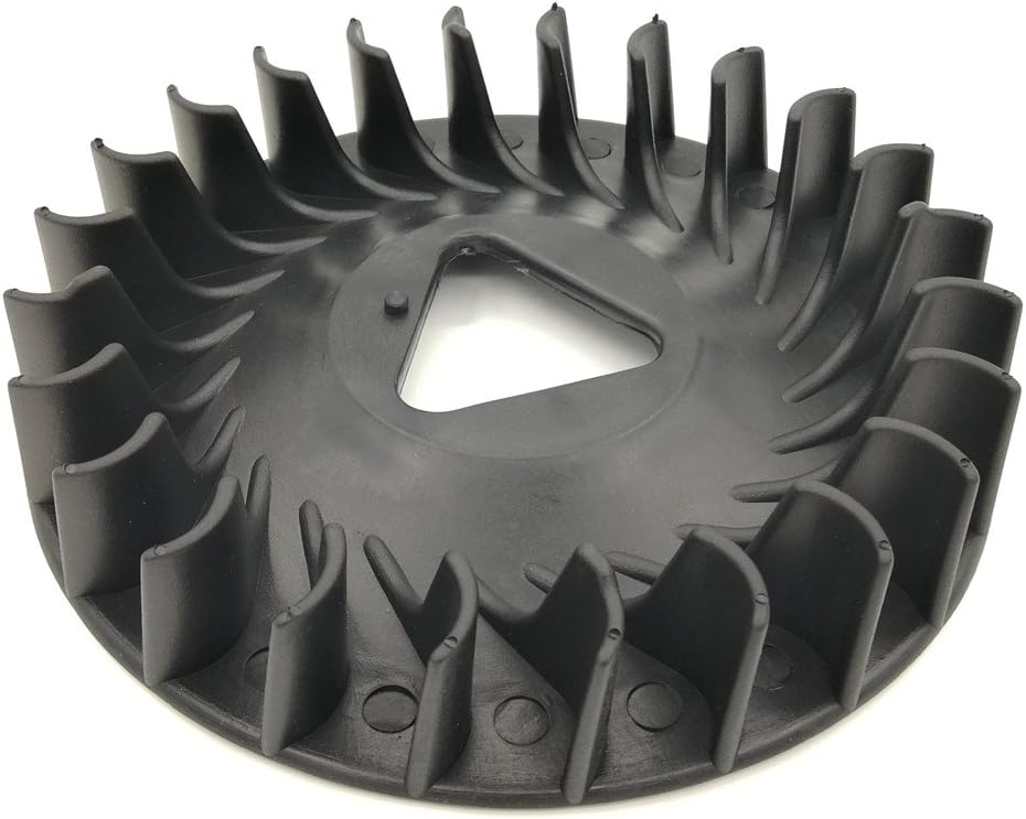 Couvercle De Ventilateur De Refroidissement Démarreur à