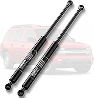 Vista 1 de Resortes a gas traseros para cajuela, 2