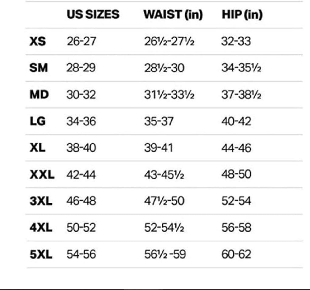 Under Armour Men's Showdown Tapered Golf Pants : Clothing, Shoes & Jewelry