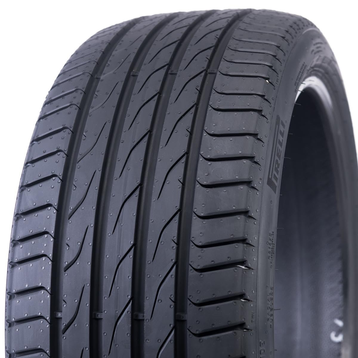 PIRELLI 225/40 R18 92Y Opona letnia XL