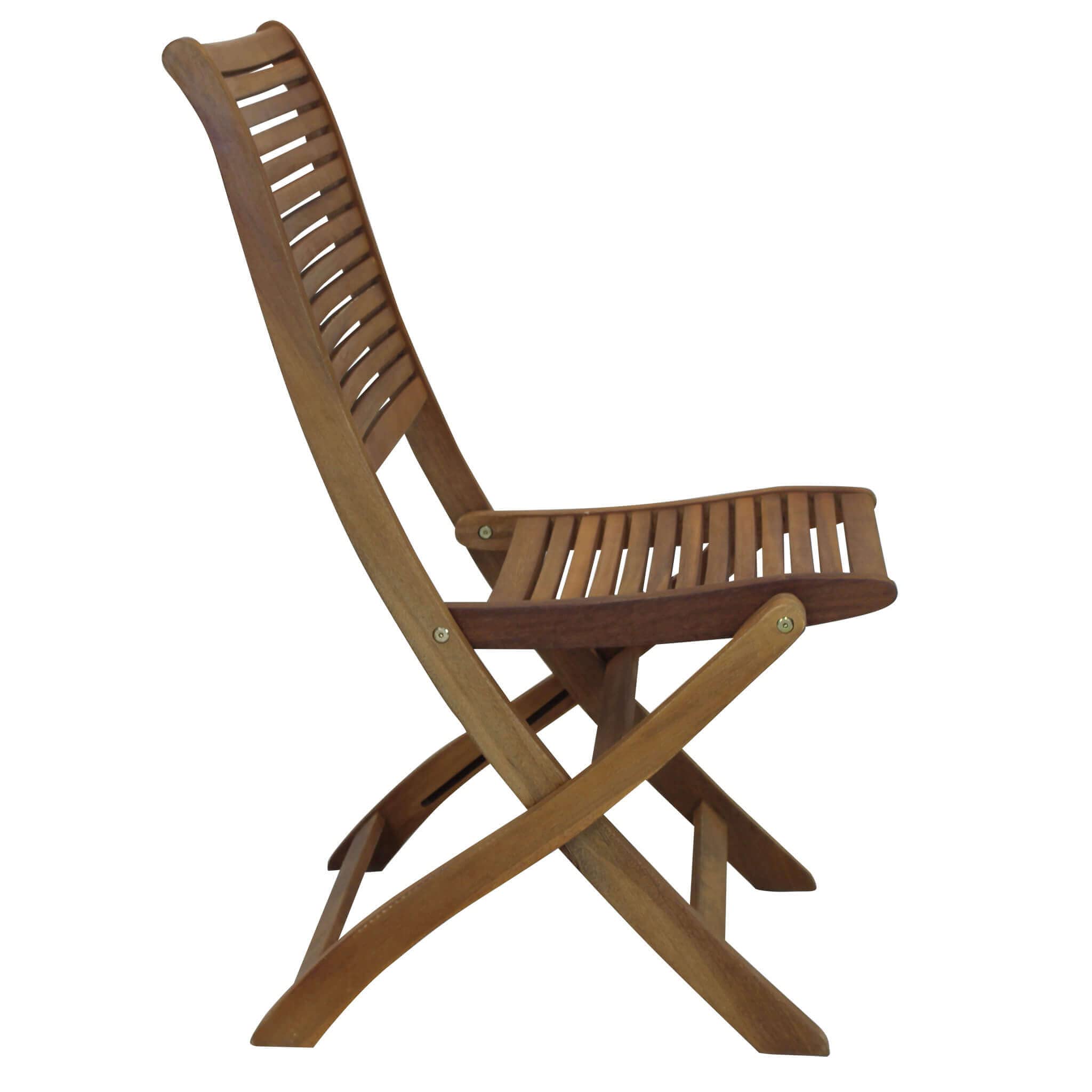 COS055 Sedia da Legno Senza Braccioli, Modello Riviera