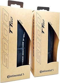 Amazon | Continental Grand Prix 5000 TT TR タイムトライアル Amazon | Continental Grand Prix 5000 TT TR タイムトライアル