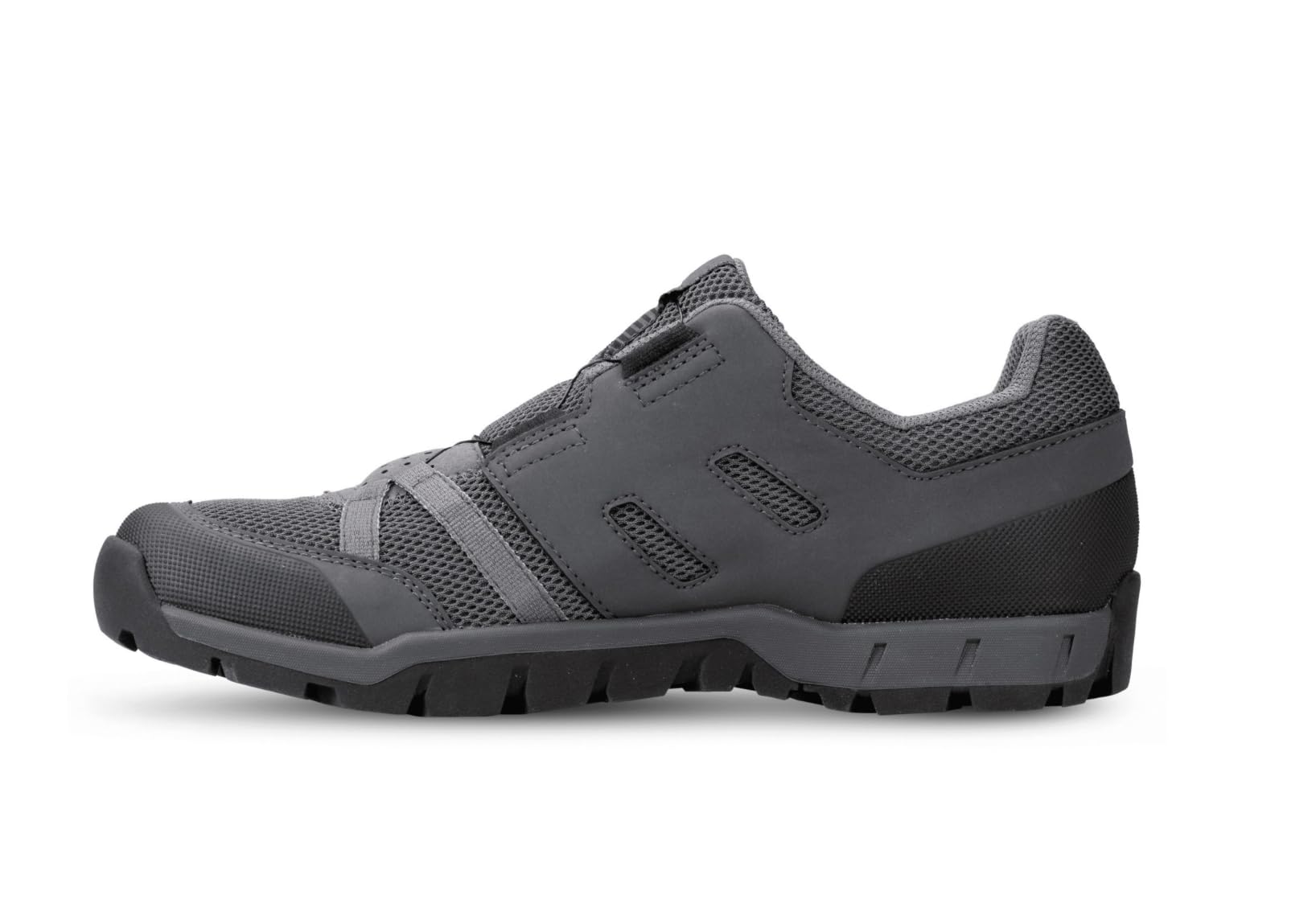 Scott 288830 Unisex Fahrradschuhe