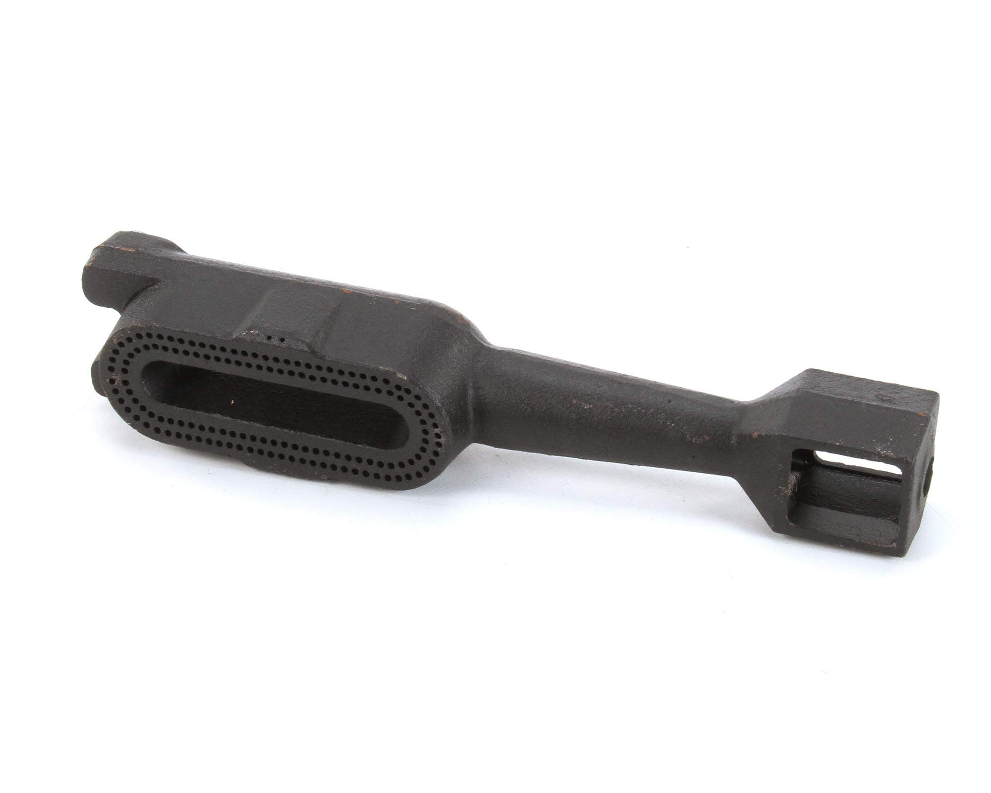 American RangeA14071 Cast Iron Af Series Burner