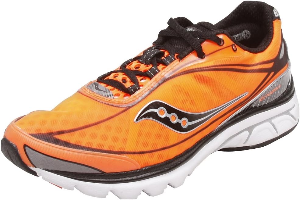 Saucony Men's ProGrid Kinvara Running Shoe
