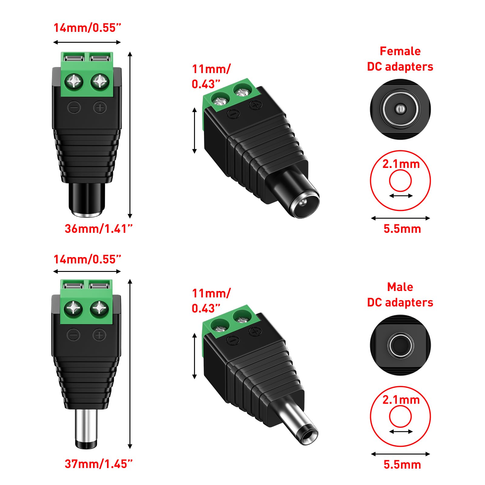 Batteria al litio ricaricabile da 24 V, 4000 mAh, uscita massima 120 W, con caricabatterie e adattatore per spina e linea di connessione, per dispositivi da 24 V, pannello solare/fai da te