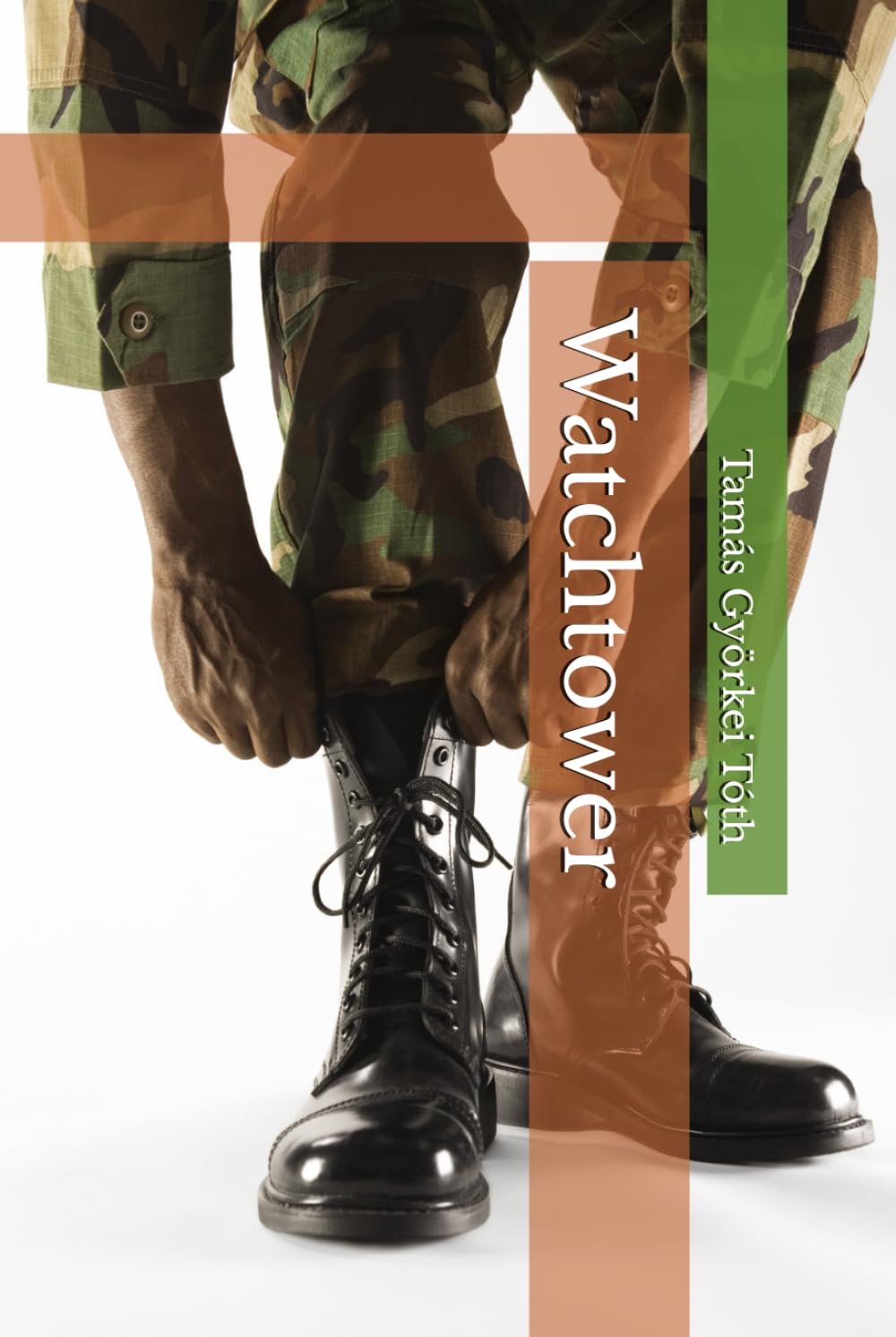Watchtower