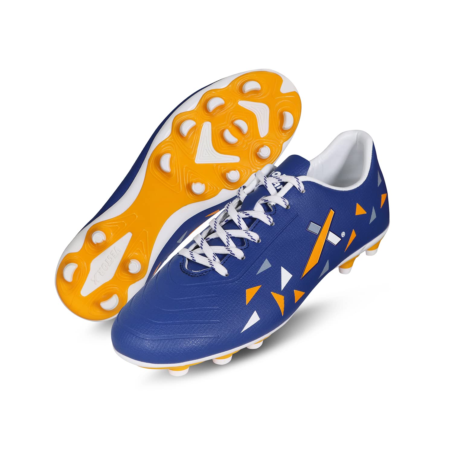See full amazon price history chart for Vector X Radiant Mens Football Shoe/Studs Vector X Radiant Mens Football Shoe/Studs (B0C1K1C38X) Amazon Price History, Amazon Price Tracker