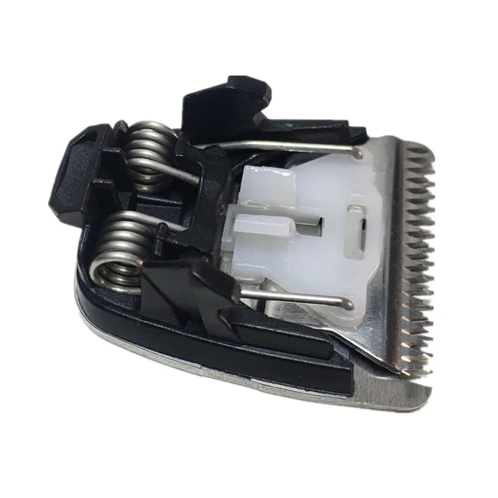 Kompatibel Mit Philips BT5502, BT5502/15, BT5511/15, BT5511/49, BT5515/13, BT5515/15. Ersatzklinge For Haarschneidemaschine(1pcs)