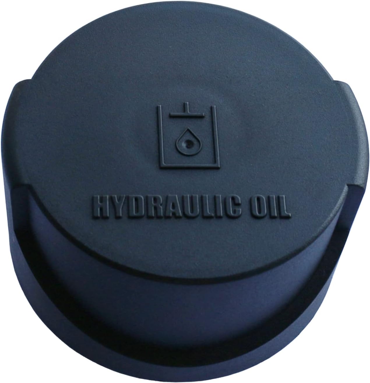 Hydraulic Oil Cap Breather Vented Cover 6692836 7024201 Fit For Bobcat Excavator Skid Steer Loader Toolcat Work Machines Replacement Parts