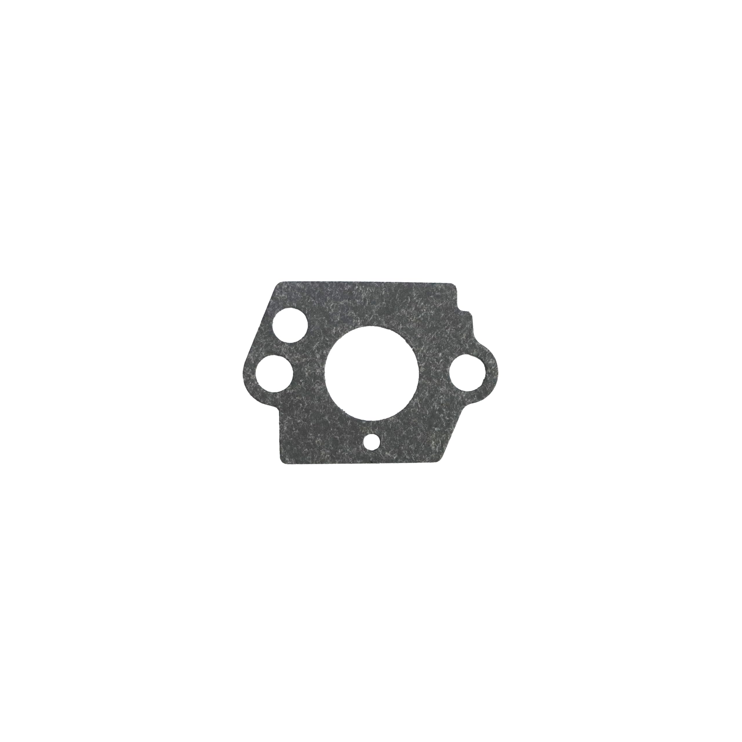 Kit de réparation de joint de carburateur Stihl FS38 FS45 FS55 FS46 HS45 BG45 BG85 MM55 BT45 MS171 MS181 MS181C MS211 C1Q-S66