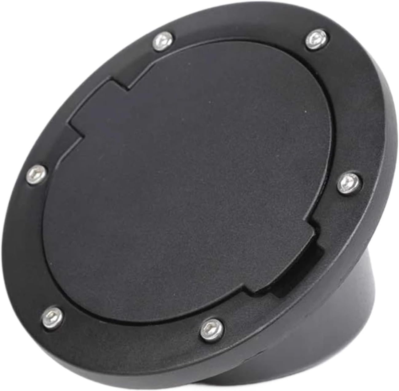 三浦大知 バースデータオル 黒 B's-LOG 2024年6月号 - B's-LOG編集部