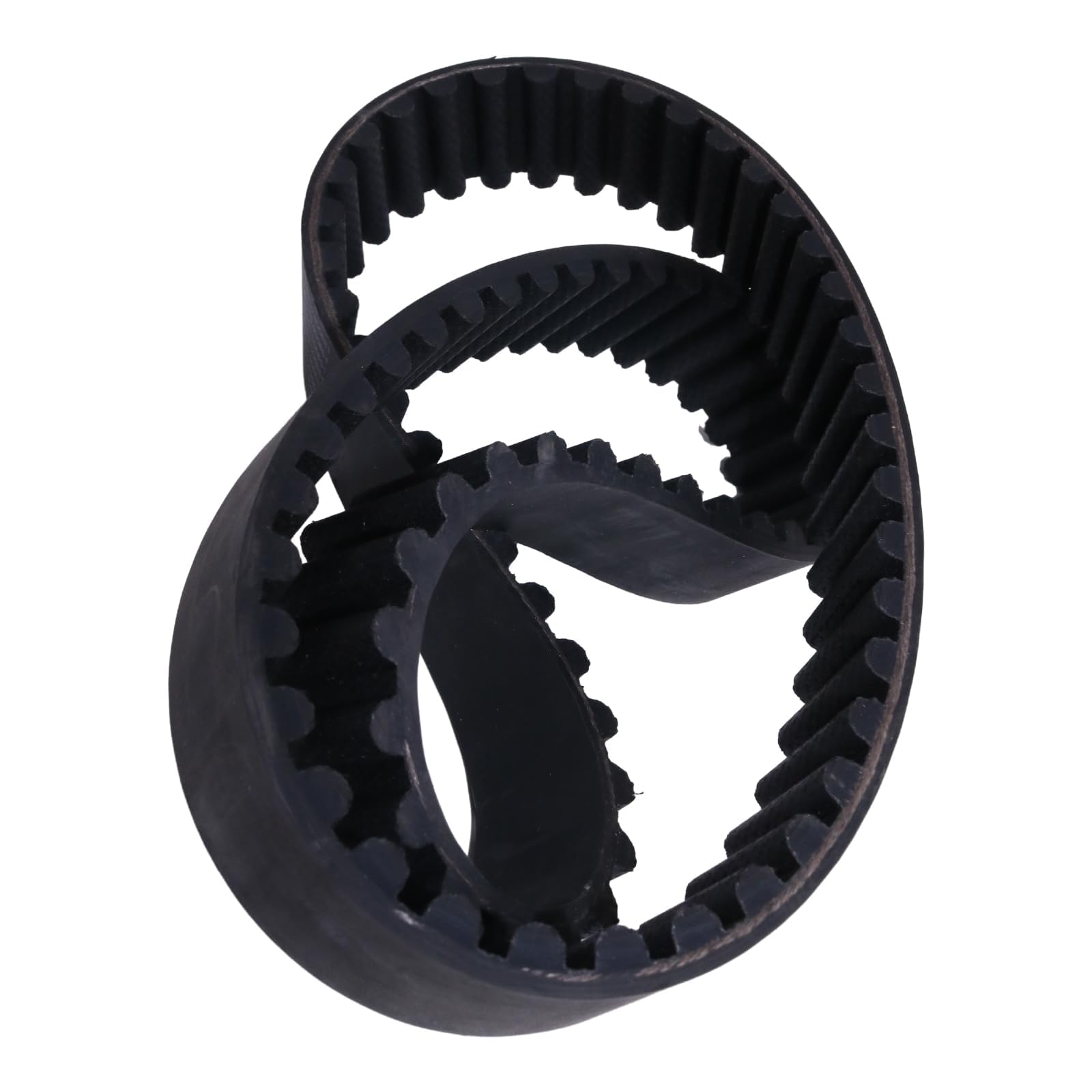 Amazon.com : JZGRDN Stump Grinder Polychain Belt 750121 Compatible