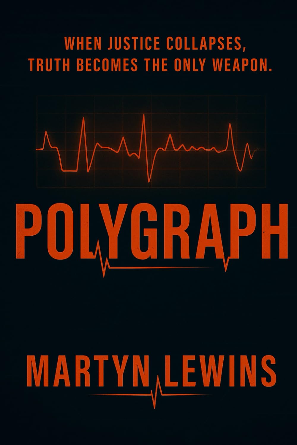 POLYGRAPH