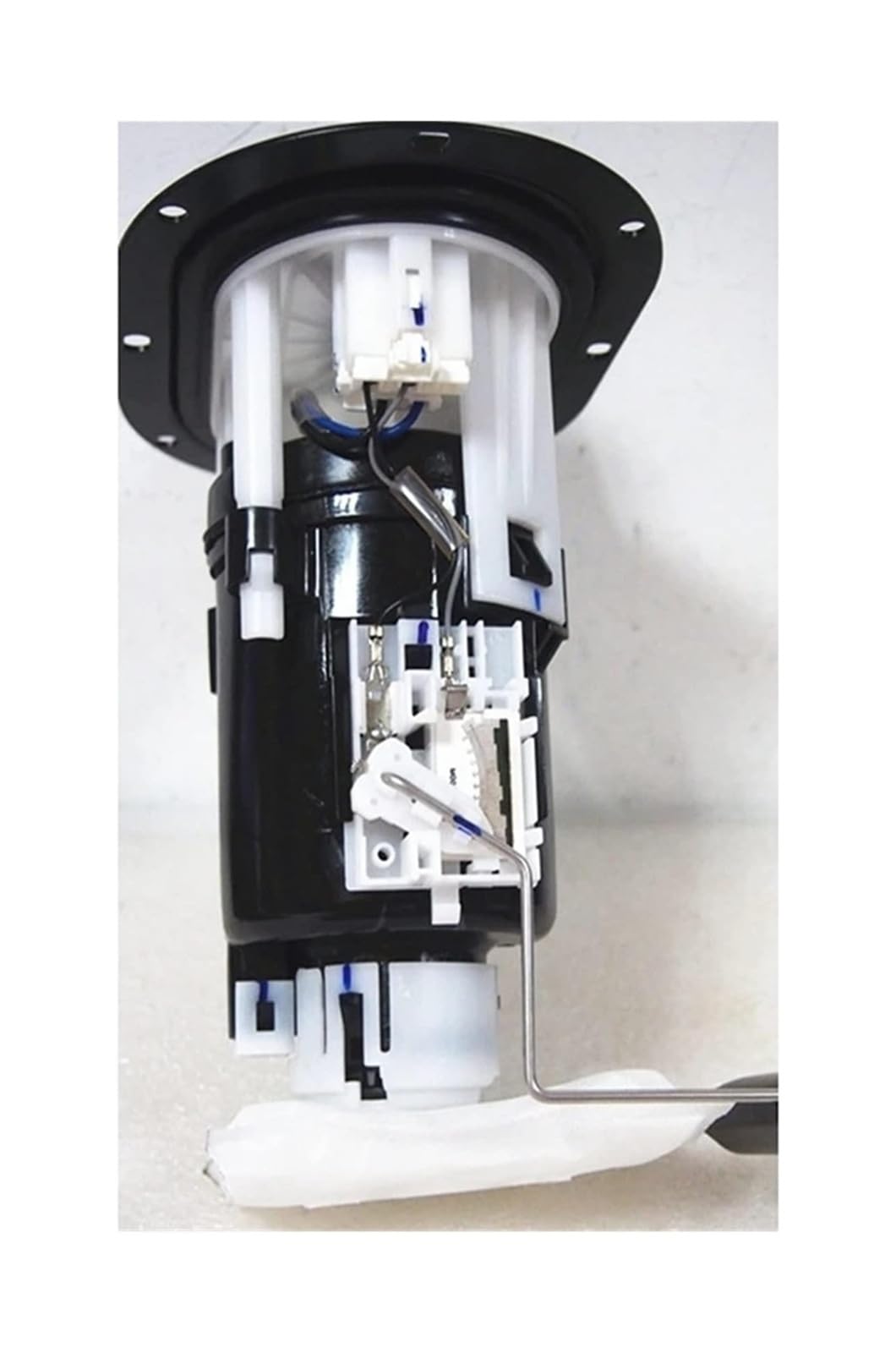 Pompa Carburante Gruppo Modulo Pompa Carburante 31110-17005 Sensore Livello Filtro Olio Per Hyundai Per Matrix (FC) 1.6 2001-2010