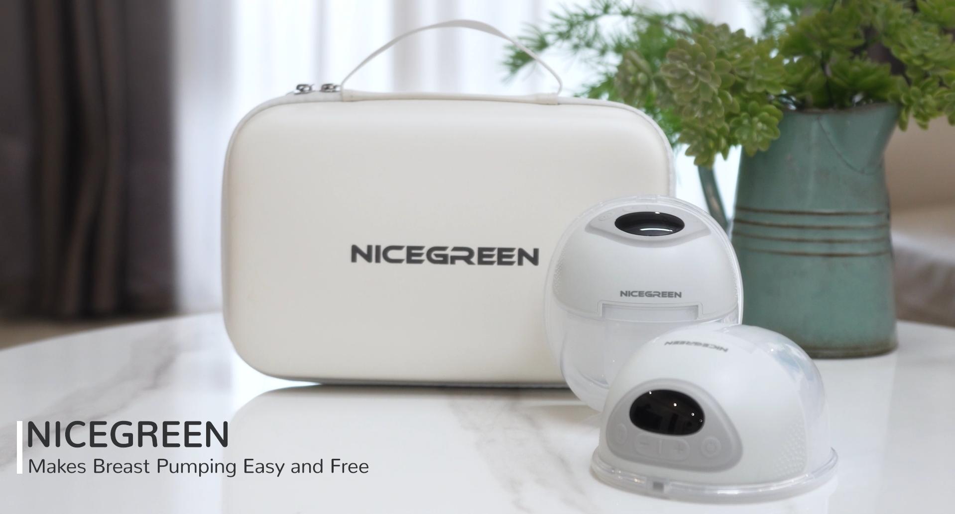 NICENESS PAM 新品未使用　L size NICENESS PAM | MusterWerk