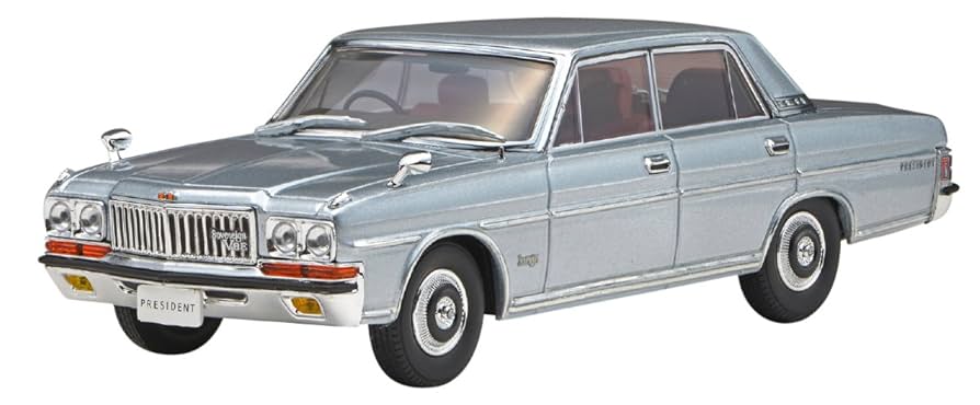 EBBRO Schuco NISSAN ミニカー フィギュア まとめ売り EBBRO Schuco NISSAN ミニカー フィギュア まとめ売り