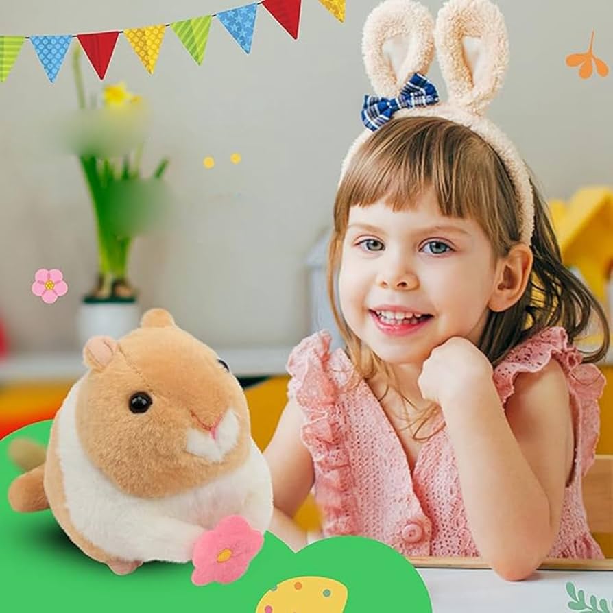 ぬいぐるみ 着払い555円 Amazon.co.jp: Ksakioy B ゼンマイぬいぐるみ、時計じかけ