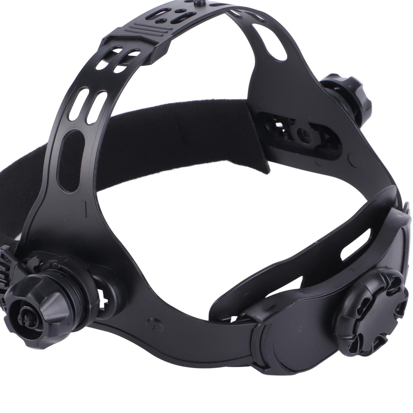 Cappuccio Protettivo Per Saldatura | Ignifugo E Lavabile | Maschera Facciale Completa | Grigio - Foto 2