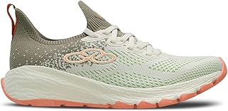 Tênis Ação, Olympikus, Feminino