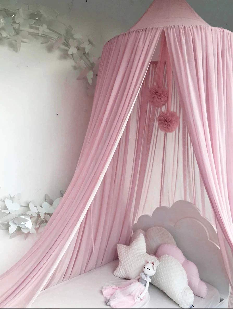 boy bed canopy tent