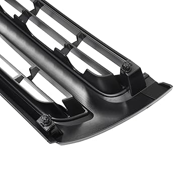 pirukuru　0527 Amazon.com: Exmark 131-3677 2 Ply Tire Quest E S Series