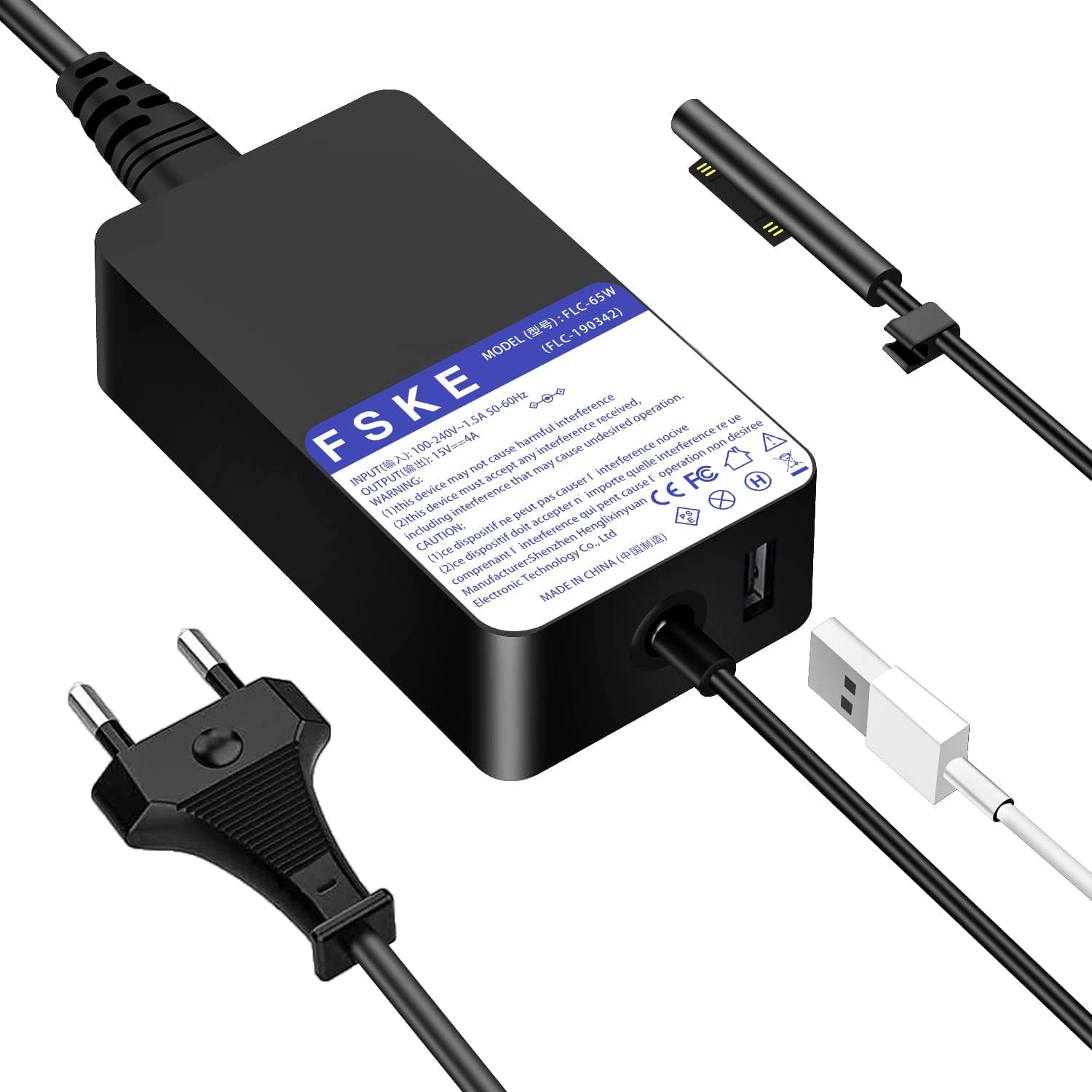 65w-surface-ladekabel-15v-4a-microsoft-ladeger-t-netzteil-f-r-surface