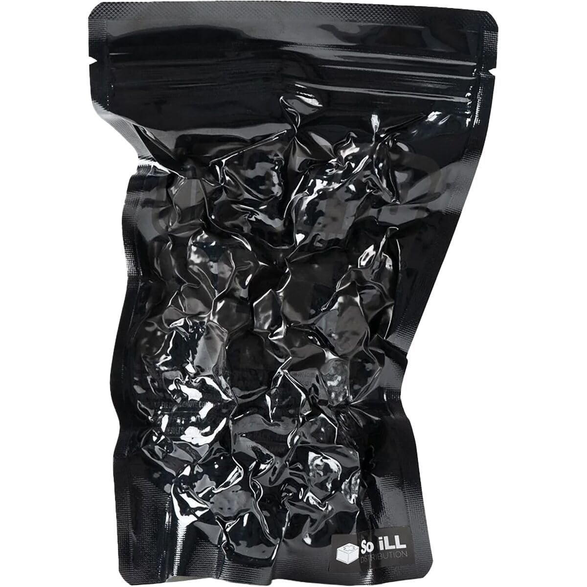 So iLL Tokyo Powder (RX)